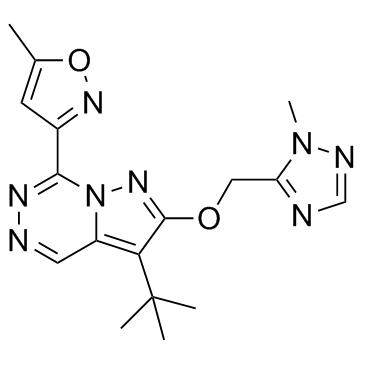 MRK-016