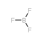 三氟化硼
