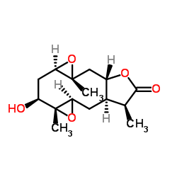 Carabrolactone A