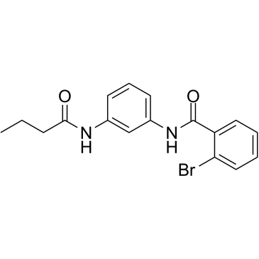 Parmodulin 2