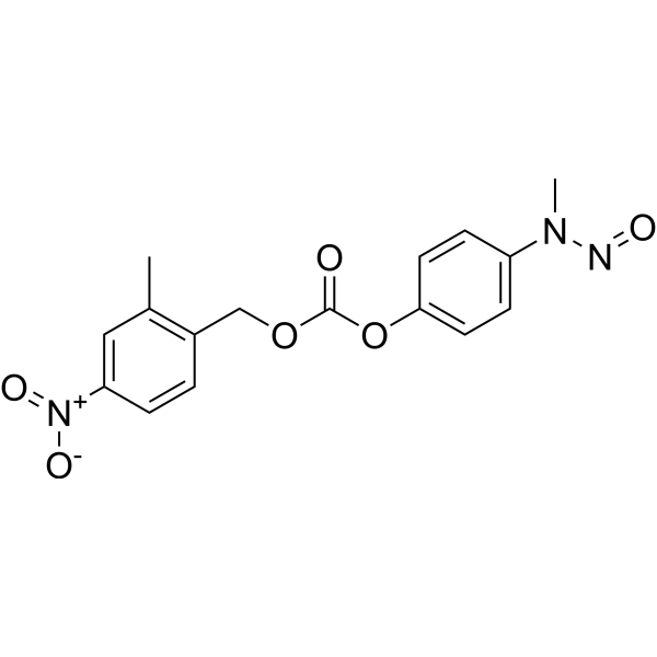 mTORC1-IN-2