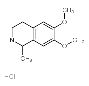 盐酸猪毛菜定