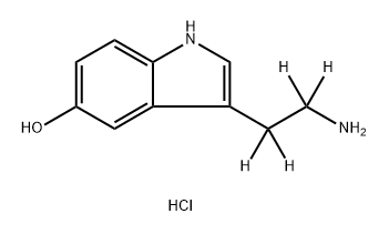 Rosuvastatin Methyl Ester