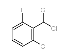 α,α,2-三氯-6-氟甲苯