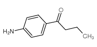 4-氨基丙基苯甲酮