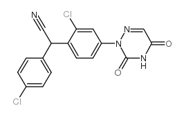 克拉珠利