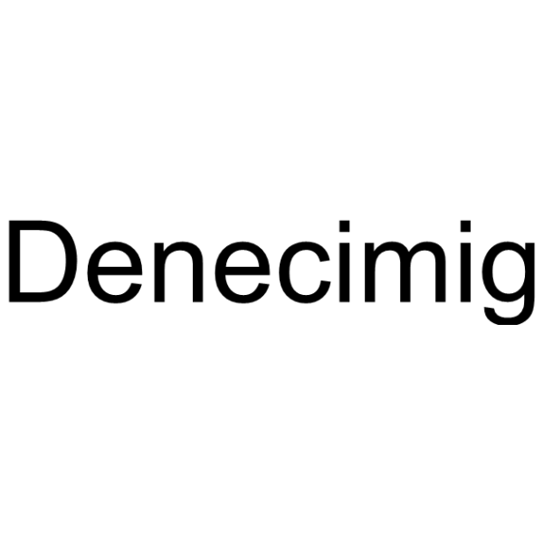 Denecimig