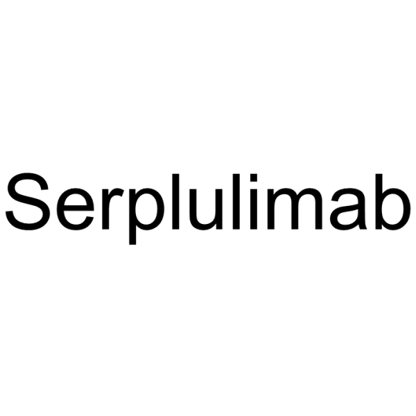 Serplulimab