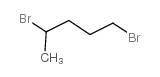 1,4-二溴戊烷