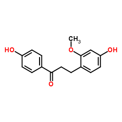 龙血素C