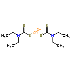 3,4-二甲氧基苯甲酰氯