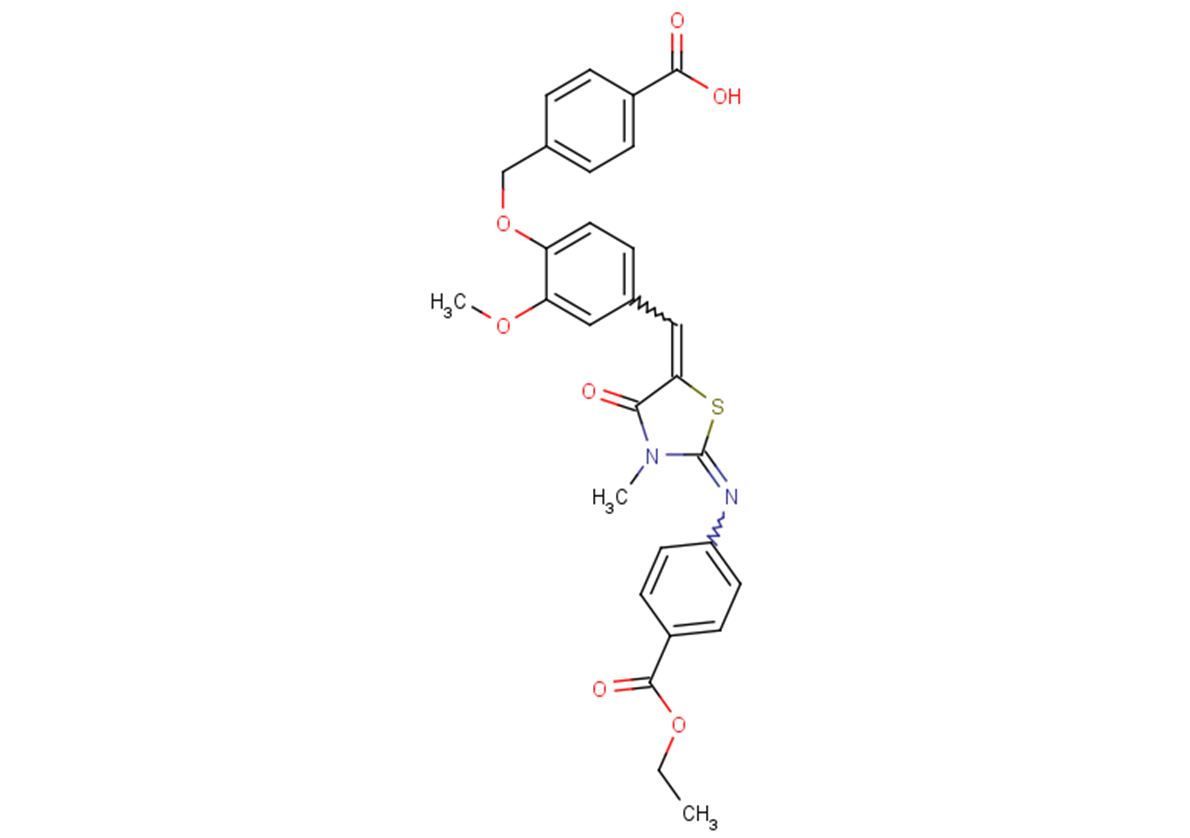 NC1