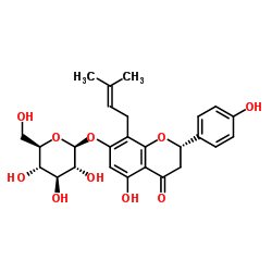 Phellodensin F