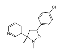 pyrisoxazole