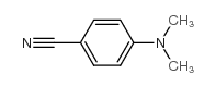 4-(二甲胺基)苄腈