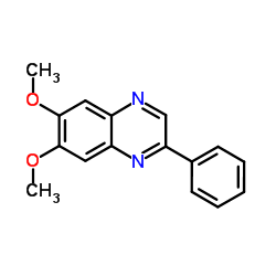 Tyrphostin AG 1296