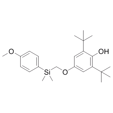 LDL-IN-3