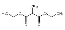 氨基丙二酸二乙酯