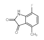 双酚B