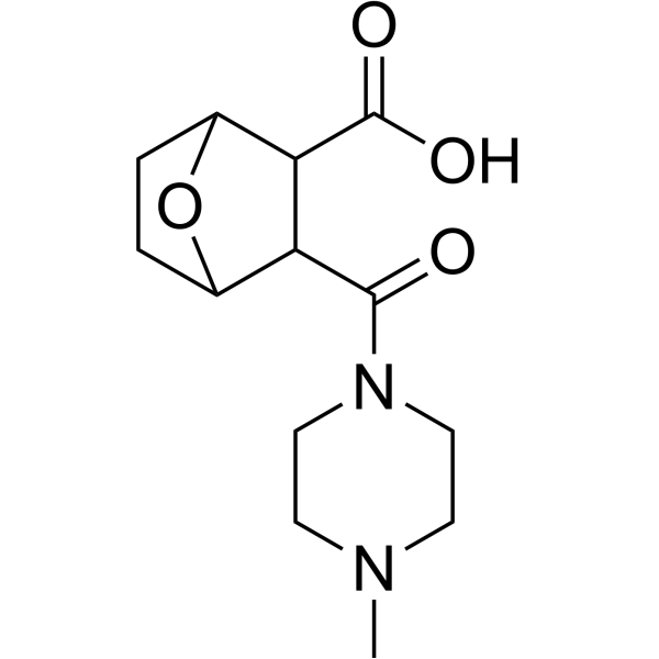 (Rac)-LB-100