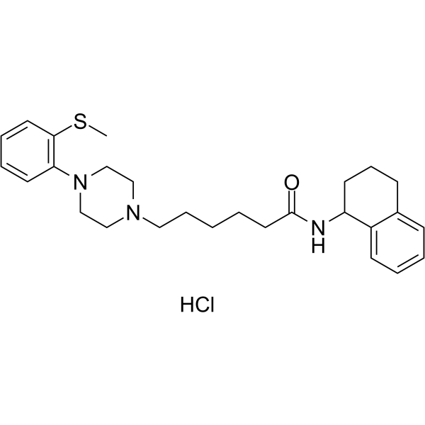 LP-44