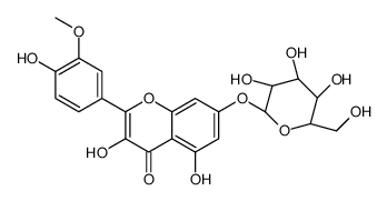 Brassicin