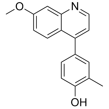 CU-CPT-9A