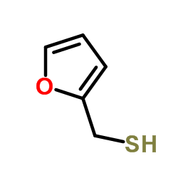 糠基硫醇