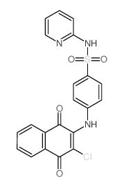 BC-23