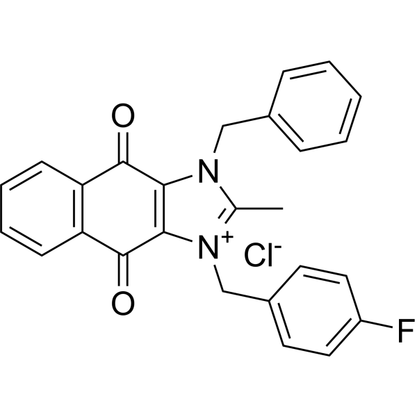 cRIPGBM chloride