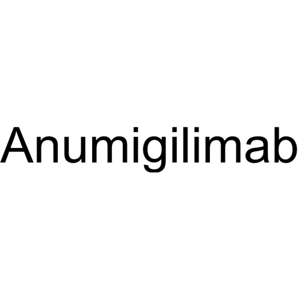 Anumigilimab