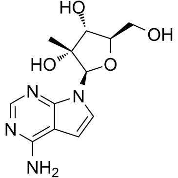 MK-0608