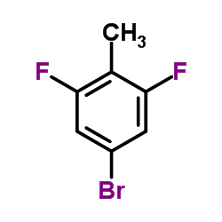 11-氨基十一烷基三乙氧基硅烷