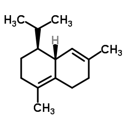 1,2-双(膦酰)苯