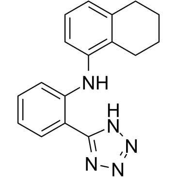 BL-1249