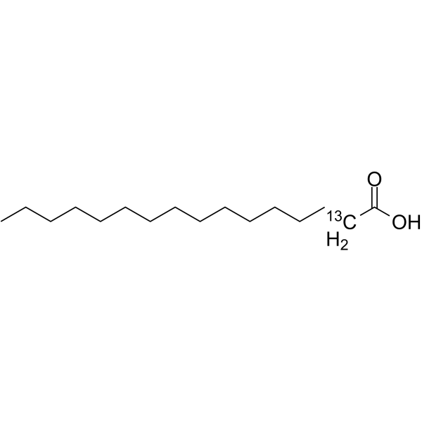 棕榈酸