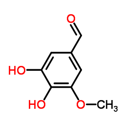 5-羟基香草醛