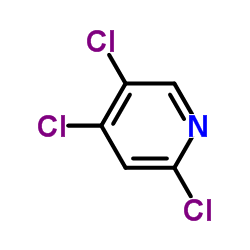 5-氯-1-(4-氟苯基)-1H-吡唑-4-甲腈