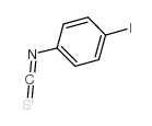 4-碘苯硫代异氰酸酯