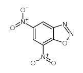 二硝基重氮酚