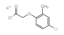 2甲4氯钾盐