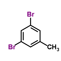 3,5-二溴甲苯