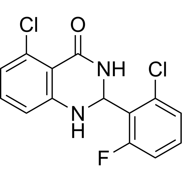 PBRM1-BD2-IN-2