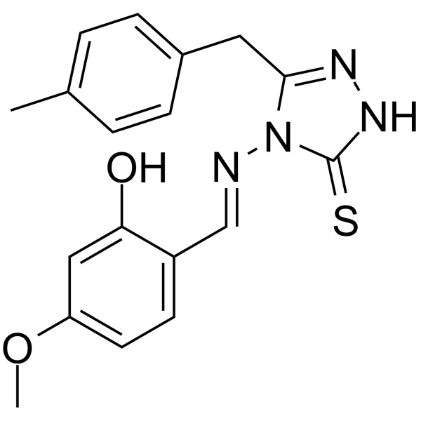 COX-2-IN-19