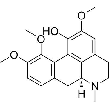 紫菫定酚