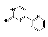 2,4'-双嘧啶-2'-胺
