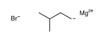 异戊基溴化镁