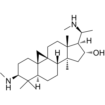 对甲砜基苯甲醛