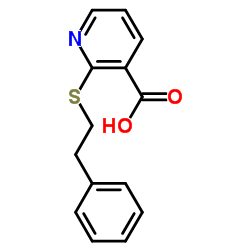 ML-099