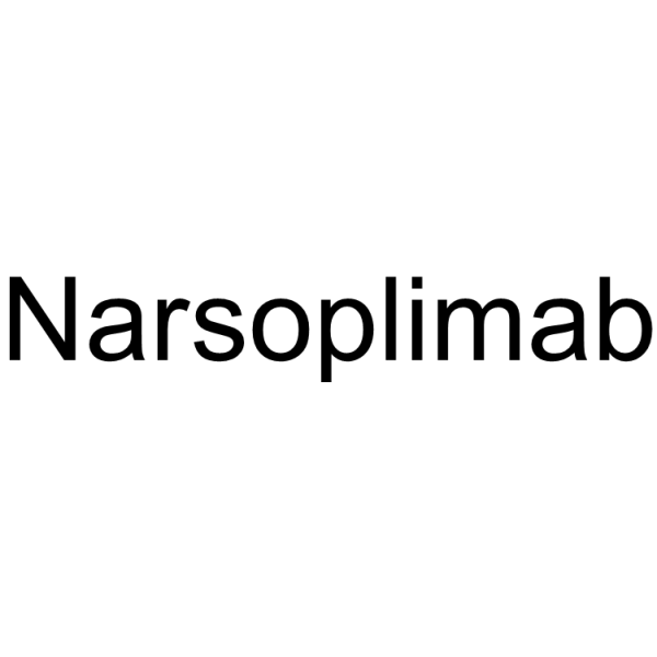 Narsoplimab